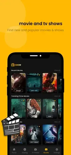 live-hotstar-match movie